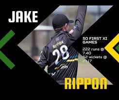 Image result for Wandham Cricket Club