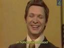 Trololo Guy, Eduard Khil.