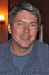 The Tribal Council hired Ted Wright as the full-time general manager at a ... - Ted-Wright-post