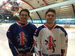 Image result for Slough Jets