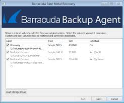 Image result for bare metal backup