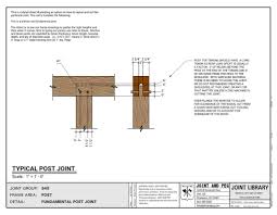 Image result for classic timber frame joinery