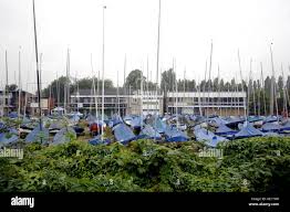 Image result for Welsh Harp Sailing Association