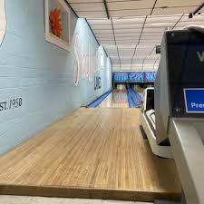 Image result for Ayscoughfee Bowling Club