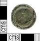 Copper alloy Weight. - via Daymix