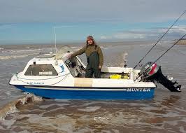 Image result for Blackpool Boat Angling Club