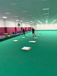 Image result for Gateshead Bowling Green Club