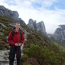 Image result for newcastle university mountaineering club