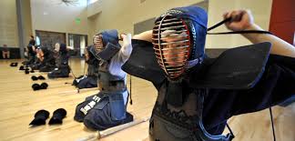 Image result for Park's Martial Arts