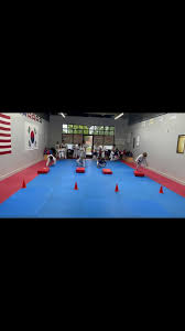 Image result for West Jordan Martial Arts Dojo
