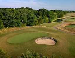 Image result for Cleveland Golf Club