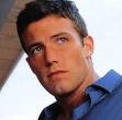 Image <b>Ben Affleck</b> Picture