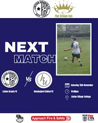 Image result for Linton Village College Badminton Club