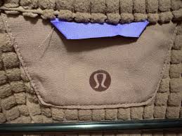 Image result for 4628737.html