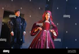 Image result for Orbit Infant System Anne Heche