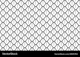 Image result for reptile scales