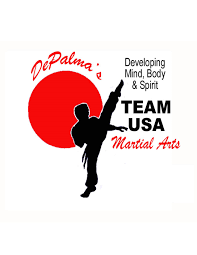 Image result for Martial Arts Karate Mesa AZ