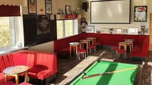 Image result for Lowca Amateur Rugby League Football Club