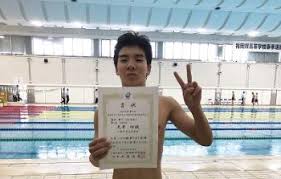 「松尾伊織」の画像検索結果