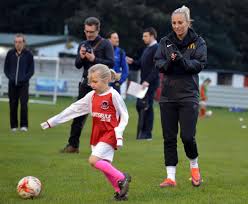 Image result for Thackley A F C Juniors