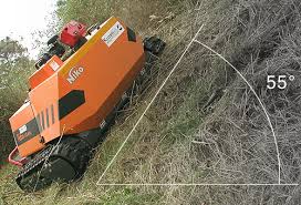 Image result for roboflail tehron