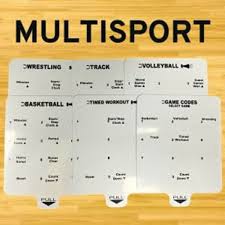 Image result for SportsAble