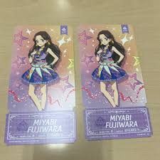 「藤原みやび アイカツ!」の画像検索結果