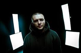 Image result for Футболка krec