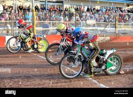 Image result for Swindon Robins Speedway