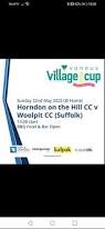 Image result for Horndon On The Hill Cc