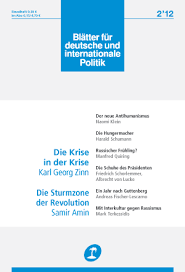 Image result for Großisrael