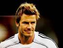 soccer player in history