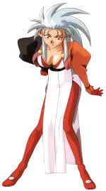 「柾木砂沙美樹雷」の画像検索結果