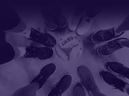 Image result for Derby Diamonds Netball Club