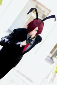 「夏目残夏 妖狐×僕SS」の画像検索結果