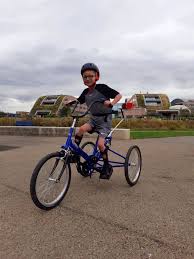 Image result for Wheels For All Widnes