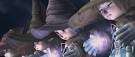 Gamer Escape    FFXI Escape