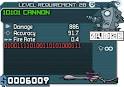 Talk:Eridian Cannon - Borderlands Wiki - Walkthroughs, Weapons ...