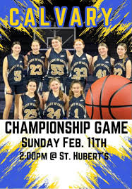 Image result for Basketball Players | Basketball Tournaments | Hoop24Seven