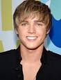 Jesse McCartney Picture 0