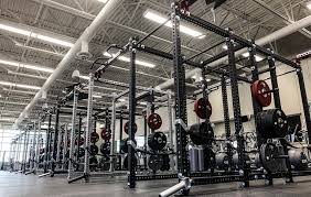 Image result for Angmering School Of Gym