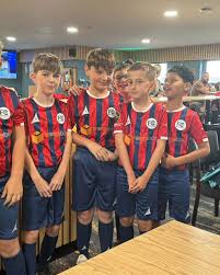 Image result for Hartlepool Volleyball Club