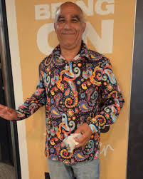 Image result for Bristol Backgammon Club