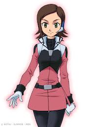 「ミレース・アロイ」の画像検索結果