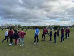 Image result for Brandon Cricket Club