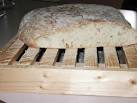 Dee's Bread