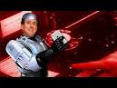 Many Democrats voting for Santorum, Paul to deny Romney a Michigan ...