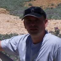 Attēlu rezultāti vaicājumam “Scardia boletella exuvia”