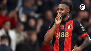 Image result for Bournemouth Scrabble Club