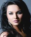 Aashka Goradia admits her